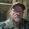mikecovey